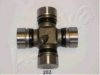 TOYOT 0437136050 Joint, propshaft